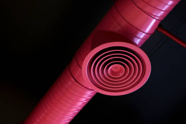Best Geothermal HVAC Systems in Taft, FL